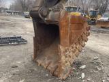 Caterpillar  336D 2022 года за 29 999 000 тг. в Усть-Каменогорск – фото 5