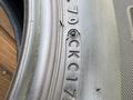 Bridgestone H/T 840. Новый без пробега! Одна шина! за 40 000 тг. в Алматы – фото 4