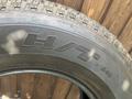 Bridgestone H/T 840. Новый без пробега! Одна шина! за 40 000 тг. в Алматы – фото 3