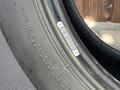 Bridgestone H/T 840. Новый без пробега! Одна шина! за 40 000 тг. в Алматы – фото 5