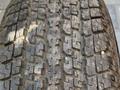 Bridgestone H/T 840. Новый без пробега! Одна шина! за 40 000 тг. в Алматы – фото 8