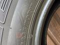 Bridgestone H/T 840. Новый без пробега! Одна шина! за 40 000 тг. в Алматы – фото 7