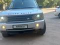 Land Rover Range Rover 2005 годаfor4 200 000 тг. в Алматы – фото 2