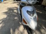 Suzuki  Vecstar 125 2003 года за 450 000 тг. в Алматы – фото 3