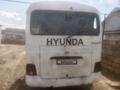 Hyundai  County 2004 годаүшін1 500 000 тг. в Актау – фото 6