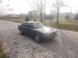 BMW 525 1990 года за 1 700 000 тг. в Шымкент