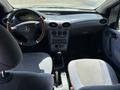 Mercedes-Benz A 160 2001 года за 1 500 000 тг. в Костанай – фото 9