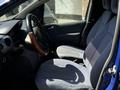 Mercedes-Benz A 160 2001 года за 1 500 000 тг. в Костанай – фото 8
