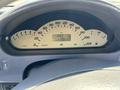 Mercedes-Benz A 160 2001 года за 1 500 000 тг. в Костанай – фото 10