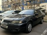 Daewoo Nexia 2013 годаүшін1 500 000 тг. в Алматы