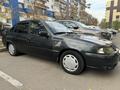 Daewoo Nexia 2013 годаfor1 500 000 тг. в Алматы – фото 2