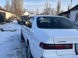 Toyota Camry 1997 годаүшін2 700 000 тг. в Алматы – фото 5