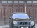 Toyota Land Cruiser Prado 2005 годаүшін11 200 000 тг. в Шымкент – фото 4