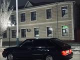 ВАЗ (Lada) 2114 2013 годаүшін1 800 000 тг. в Астана