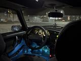 ВАЗ (Lada) 2114 2013 года за 1 800 000 тг. в Астана – фото 4