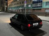 ВАЗ (Lada) 2114 2013 года за 1 800 000 тг. в Астана – фото 5