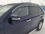 Kia Sorento 2012 года за 10 100 000 тг. в Кокшетау – фото 4