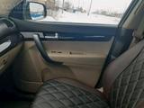 Kia Sorento 2012 года за 10 100 000 тг. в Кокшетау – фото 5