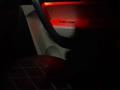 Kia Sorento 2012 года за 10 100 000 тг. в Кокшетау – фото 6