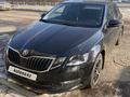 Skoda Octavia 2019 годаfor9 000 000 тг. в Астана