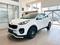 Kia Sportage 2018 года за 8 600 000 тг. в Аксай