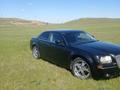 Chrysler 300C 2005 годаүшін5 000 000 тг. в Кокшетау – фото 4