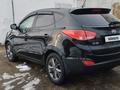 Hyundai ix35 2013 года за 7 000 000 тг. в Павлодар – фото 15