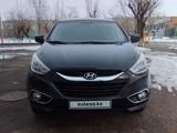 Hyundai ix35 2013 годаүшін7 000 000 тг. в Павлодар