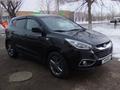 Hyundai ix35 2013 года за 7 000 000 тг. в Павлодар – фото 2