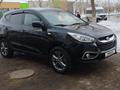 Hyundai ix35 2013 года за 7 000 000 тг. в Павлодар – фото 5