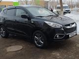 Hyundai ix35 2013 годаүшін7 000 000 тг. в Павлодар – фото 5