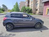 Geely MK 2013 года за 2 000 000 тг. в Талдыкорган – фото 2