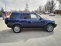 Honda CR-V 1996 года за 2 800 000 тг. в Жаркент – фото 6