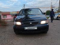 Honda Odyssey 1994 годаүшін2 400 000 тг. в Алматы