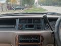 Honda Odyssey 1994 годаүшін2 600 000 тг. в Алматы – фото 31