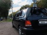 Honda Odyssey 1994 года за 2 600 000 тг. в Алматы – фото 4