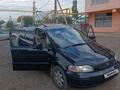 Honda Odyssey 1994 года за 2 600 000 тг. в Алматы – фото 41