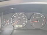 Nissan Patrol 2004 года за 12 000 000 тг. в Усть-Каменогорск
