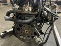 Двигатель GA16 контрактный за 450 000 тг. в Кокшетау – фото 3
