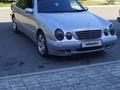 Mercedes-Benz E 320 2001 года за 4 800 000 тг. в Актау – фото 6