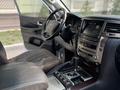 Lexus LX 570 2014 года за 26 500 000 тг. в Алматы – фото 13