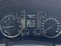 Lexus LX 570 2014 года за 26 500 000 тг. в Алматы – фото 18