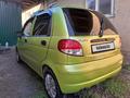 Daewoo Matiz 2012 годаүшін1 600 000 тг. в Алматы – фото 19