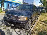 Ford F-Series 2000 года за 6 000 000 тг. в Шымкент