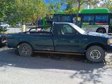 Ford F-Series 2000 года за 6 000 000 тг. в Шымкент – фото 2