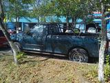 Ford F-Series 2000 года за 6 000 000 тг. в Шымкент – фото 3