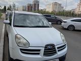 Subaru Tribeca 2006 годаүшін4 200 000 тг. в Алматы