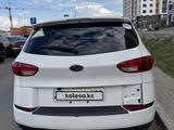 Subaru Tribeca 2006 годаүшін4 200 000 тг. в Алматы – фото 4