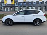 Subaru Tribeca 2006 годаүшін4 200 000 тг. в Алматы – фото 2