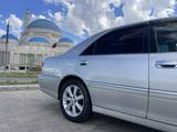 Toyota Crown 2003 года за 4 400 000 тг. в Астана – фото 3